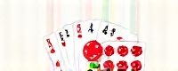 teen patti all